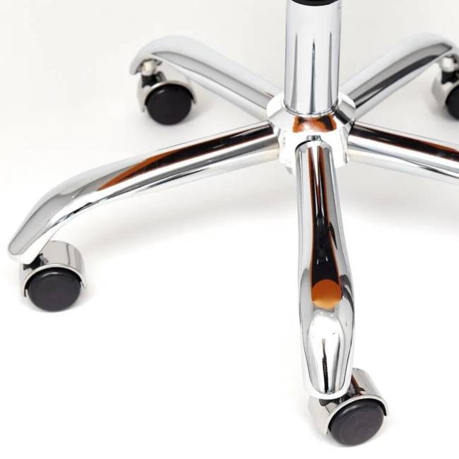 Кресло ZERO велюр Clermon, горчичный, 170