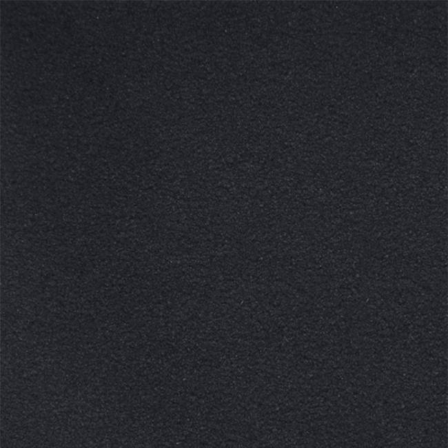 Кровать Аура ортопедическое основание 200х140