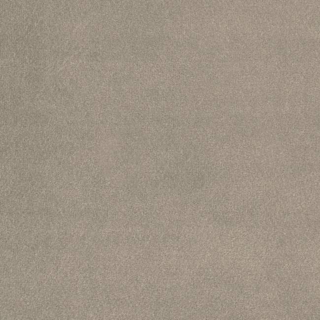 Стул Seven Style латте велюр с чёрными ножками Стул Seven Style латте велюр с чёрными ножками