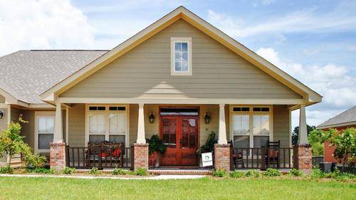 Ограждения Holzhof WoodStyle с тиснением "под дерево", венге (комплект в коробке) Ограждения Holzhof WoodStyle с тиснением "под дерево", венге (комплект в коробке)