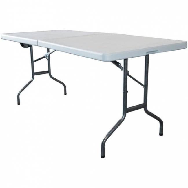 Стол-чемодан складной F122 Стол-чемодан складной F122