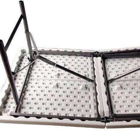 Стол-чемодан складной F122 Стол-чемодан складной F122