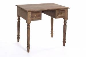 Письменный стол Бомбей ( BC-STUDY ) палисандр, 90*60*76, Natural tinted (натуральный тонированный) Natural tinted (натуральный тонированный) палисандр Письменный стол Бомбей ( BC-STUDY ) палисандр, 90*60*76, Natural tinted (натуральный тонированный) Natural tinted (натуральный тонированный) палисандр