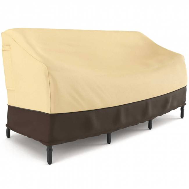 Чехол для дивана (плотность 600), 224*102 см Чехол для дивана (плотность 600), 224*102 см