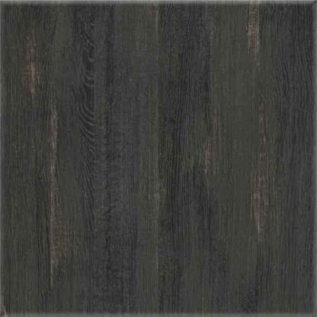 Два шкафа-стеллажа для гостиной Трувор цвет дуб гранж песочный/интра Два шкафа-стеллажа для гостиной Трувор цвет дуб гранж песочный/интра