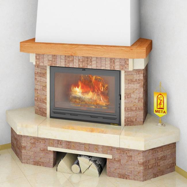 Афина 600/700 Афина 600/700