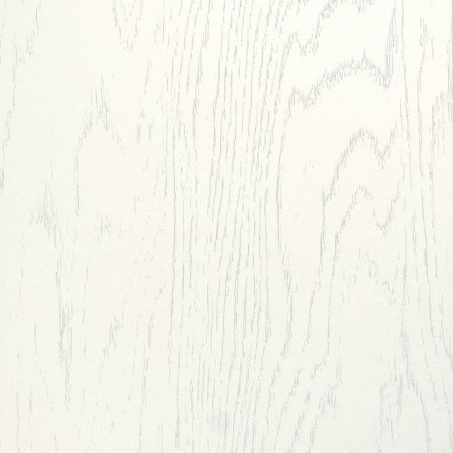 Кровать 1600 Ливерпуль с основанием и тумбой с полкой цвет ясень ваниль/белый