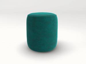 Пуф Далли Пуф Далли