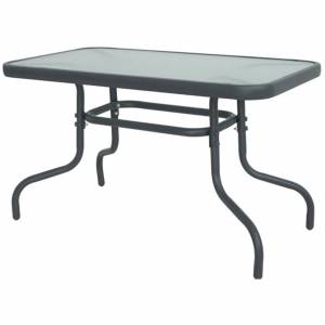 Стол "Марсель" прямоугольный