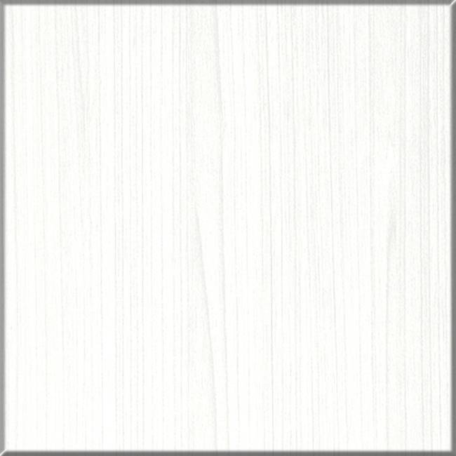 Две детских кровати с ящиками для двоих детей Уна цвет белый Две детских кровати с ящиками для двоих детей Уна цвет белый