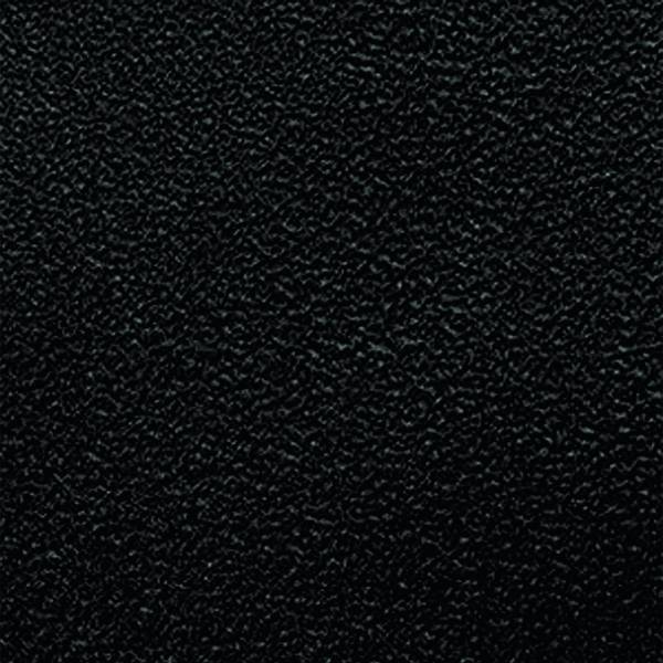 Кровать Мираж металлическое основание 200х120