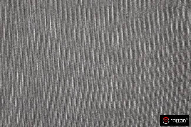 Комплект уличной мебели MANCHESTER SET 2, цвет серый