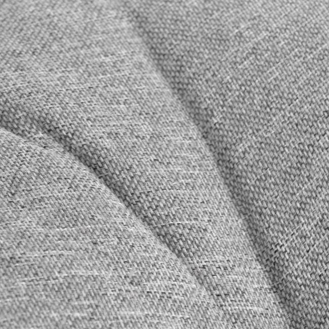 23/02 Матрац для дивана Mamasan/Мамасан подушка 182х119х15 см, ткань, серо-бежевый, 3M 16/2 серо-бежевый ткань 23/02 Матрац для дивана Mamasan/Мамасан подушка 182х119х15 см, ткань, серо-бежевый, 3M 16/2 серо-бежевый ткань