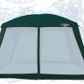 Тент-шатер CAMPACK TENT G-3001