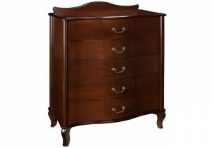 Джульетта орех Джульетта орех