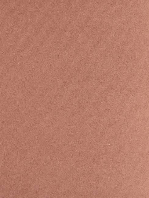 Стул Modern Desert / Black