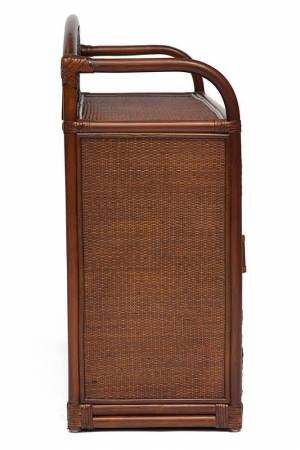 Комод Andrea Pecan Washed (античн. орех) Pecan Washed (античн. орех) Комод Andrea Pecan Washed (античн. орех) Pecan Washed (античн. орех)