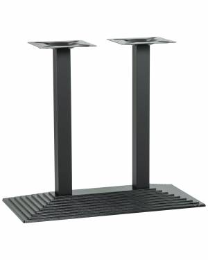 Подстолье обеденное DOBRIN GRANT WIDE Подстолье обеденное DOBRIN GRANT WIDE