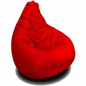 Кресло-мешок L оксфорд 80*75 см Кресло-мешок L оксфорд 80*75 см
