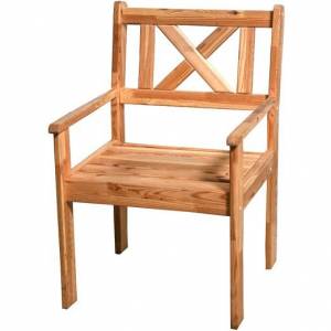 Кресло МД 893-03 Кресло МД 893-03