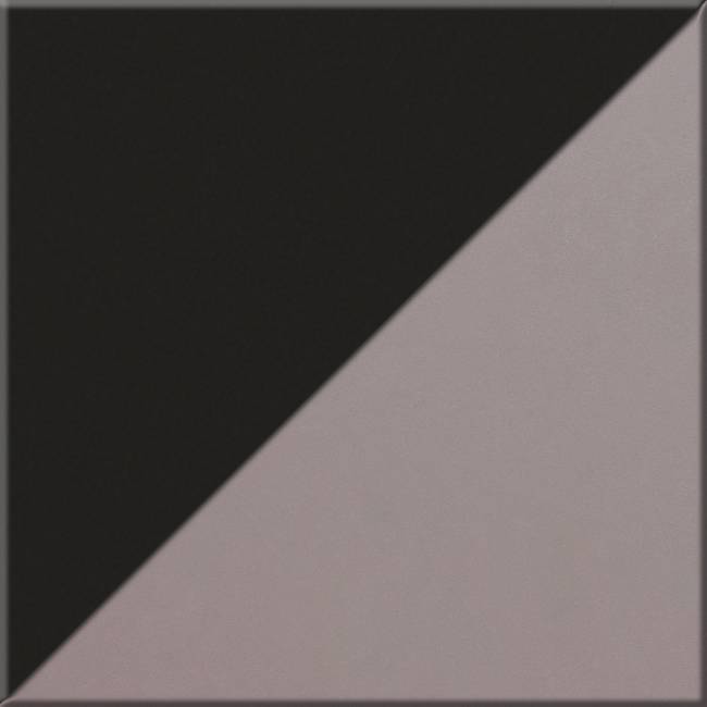 Два пенала Сидней с выдвижными ящиками и тумба для телевизора с двумя полочками цвет антрацит/МДФ веллюто капучино Два пенала Сидней с выдвижными ящиками и тумба для телевизора с двумя полочками цвет антрацит/МДФ веллюто капучино