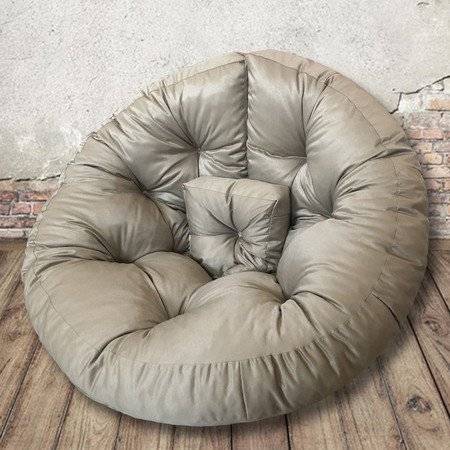 Кресло-трансформер "Круг" размер S Кресло-трансформер "Круг" размер S