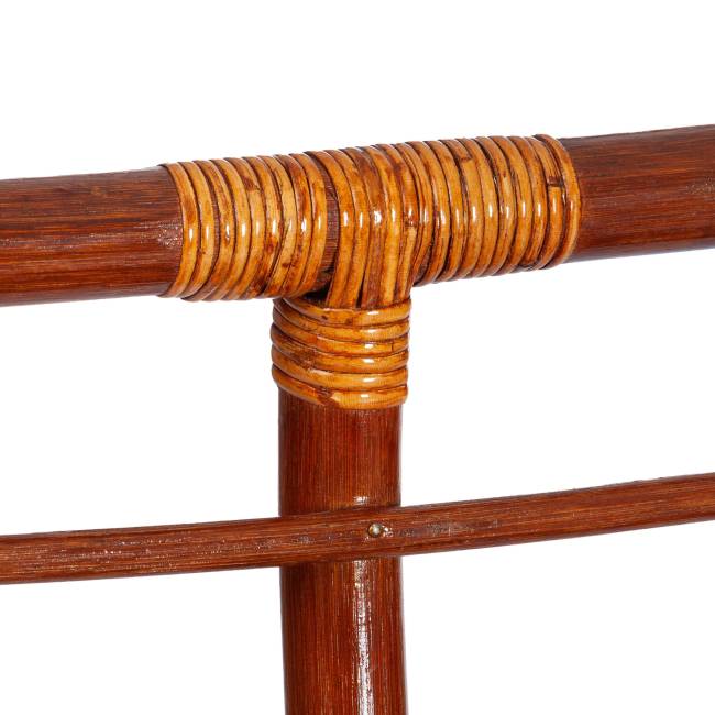 Диван MAMASAN/МАМАСАН 23/02 W /с подушкой/ 169х102х80 см, Cognac (коньяк), матрац 182х119 см, ткань серо-бежевая 3М 16/2 Cognac (коньяк) Диван MAMASAN/МАМАСАН 23/02 W /с подушкой/ 169х102х80 см, Cognac (коньяк), матрац 182х119 см, ткань серо-бежевая 3М 16/2 Cognac (коньяк)