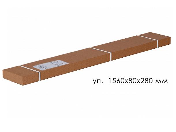 Вешалка напольная М 13 чёрный Вешалка напольная М 13 чёрный