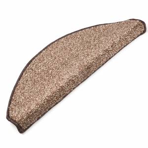 Коврик на ступень Пальмира 41