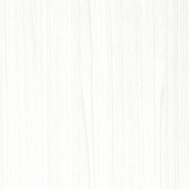 Спальный гарнитур Ливерпуль № 2 цвет ясень ваниль/белый Спальный гарнитур Ливерпуль № 2 цвет ясень ваниль/белый