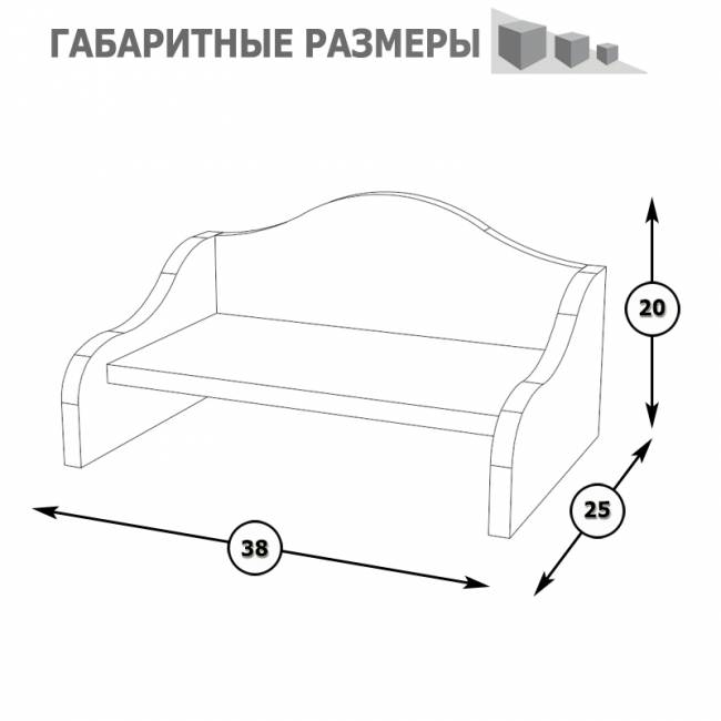 Спальный гарнитур Ливерпуль № 2 цвет ясень ваниль/белый Спальный гарнитур Ливерпуль № 2 цвет ясень ваниль/белый