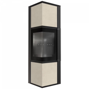 Печь Kratki PRO TORA/M FOKOS SALE