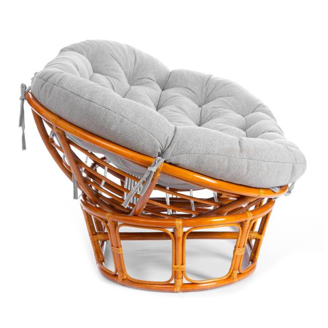 Диван MAMASAN/МАМАСАН 23/02 W /с подушкой/ 169х102х80 см, Honey (мед), матрац 182х119 см, ткань серо-бежевая 3М 16/2 Honey (мед) Диван MAMASAN/МАМАСАН 23/02 W /с подушкой/ 169х102х80 см, Honey (мед), матрац 182х119 см, ткань серо-бежевая 3М 16/2 Honey (мед)