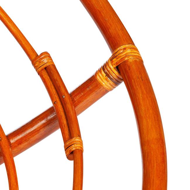 Диван MAMASAN/МАМАСАН 23/02 W /с подушкой/ 169х102х80 см, Honey (мед), матрац 182х119 см, ткань серо-бежевая 3М 16/2 Honey (мед) Диван MAMASAN/МАМАСАН 23/02 W /с подушкой/ 169х102х80 см, Honey (мед), матрац 182х119 см, ткань серо-бежевая 3М 16/2 Honey (мед)