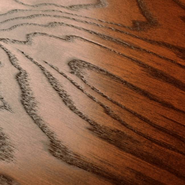 Стол Liverpool 110см, золотистые ножки