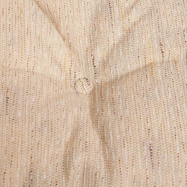 23/02 Матрац для дивана Mamasan/Мамасан подушка 182х119х15 см, ткань, Старт Старт ткань