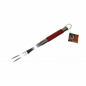 Вилка для барбекю  Grill Story арт. 69578С