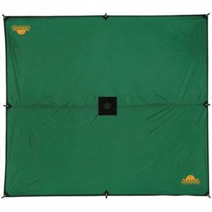 Тент AWNING 4M X 3,2M Тент AWNING 4M X 3,2M