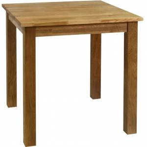 Письменный стол GLOUCESTER Письменный стол GLOUCESTER