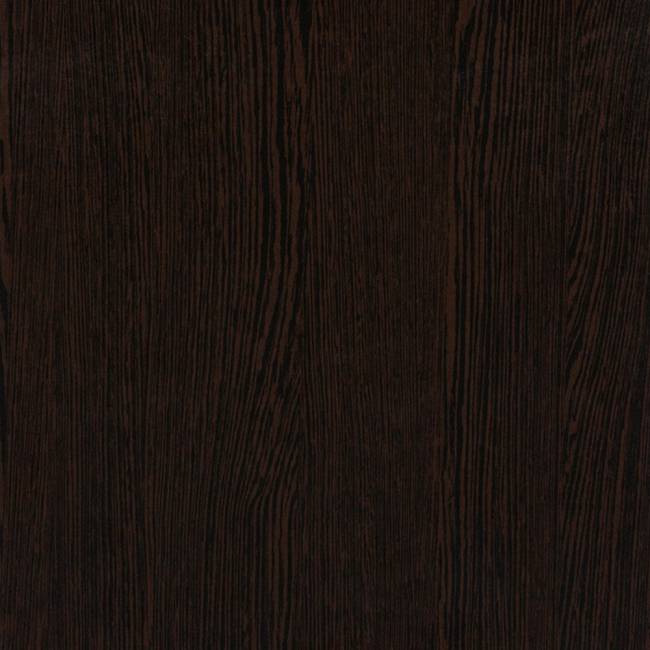 Двуспальная кровать с ящиками 1600 с пеналом Стандарт цвет венге