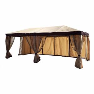 Шатер Шанхай арт. GS1439 6000х3000мм Шатер Шанхай арт. GS1439 6000х3000мм