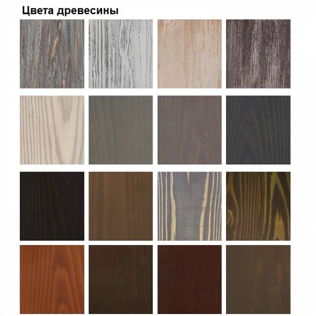 Беседка "Грация XL" полиамидная