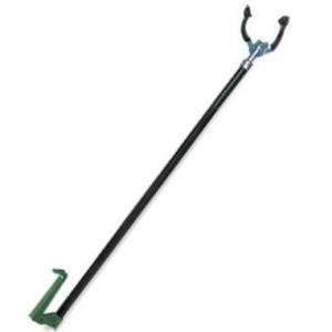 Щипцы для чистки бака