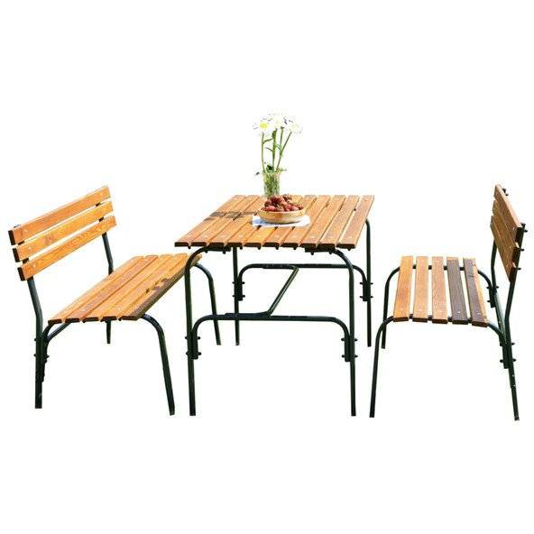 Набор мебели "Встреча"