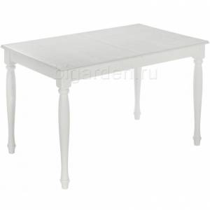 Стол письменный MANCHESTER antique white Стол письменный MANCHESTER antique white
