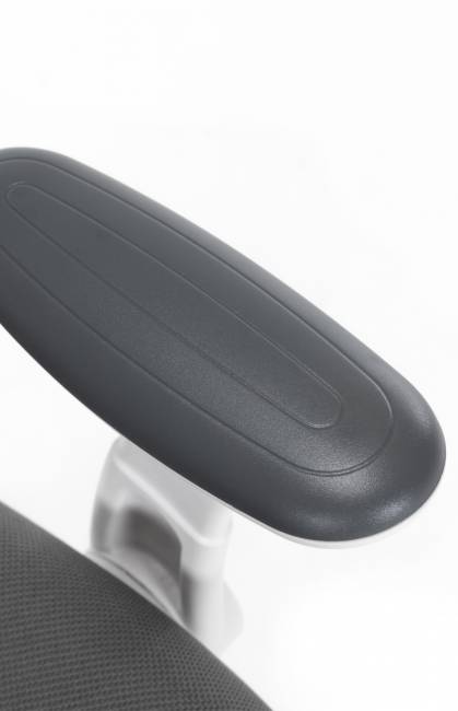 Детское кресло Everprof Kids 102 Ткань Темно-серый Детское кресло Everprof Kids 102 Ткань Темно-серый