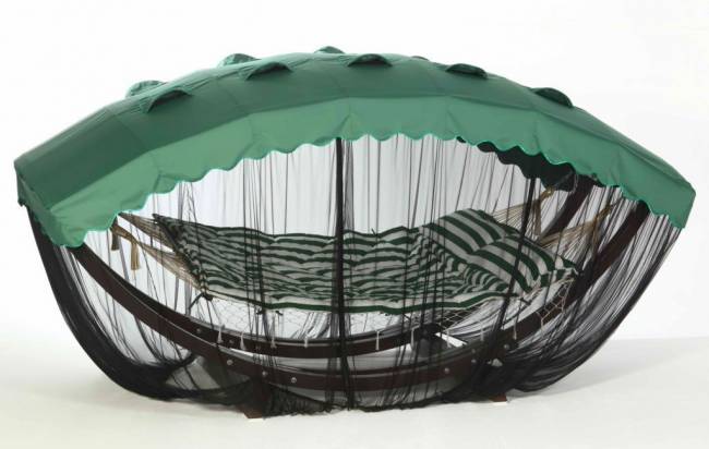 Каркас СЕМЕЙНЫЙ