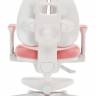 Детское кресло Everprof Kids 101 Ткань Розовый