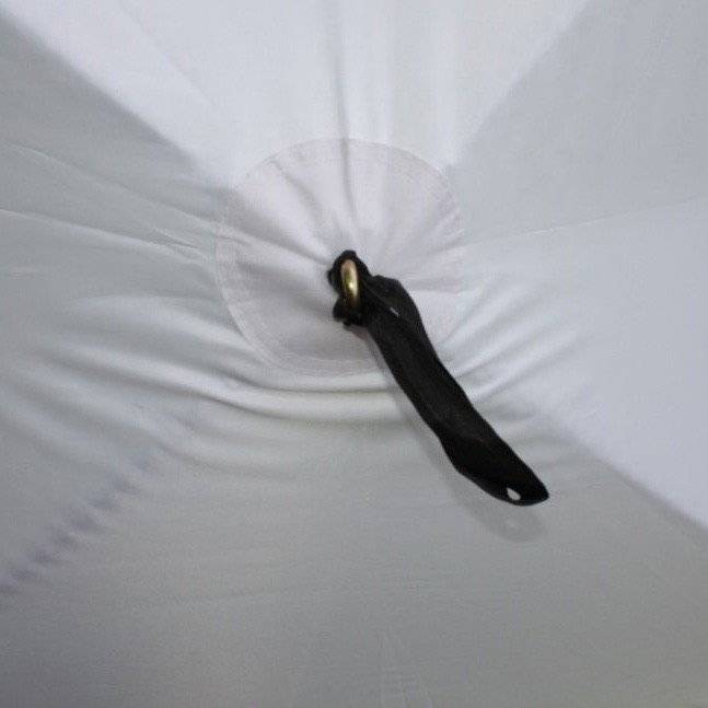 Палатка для зимней рыбалки Медведь Куб 3 трехслойная