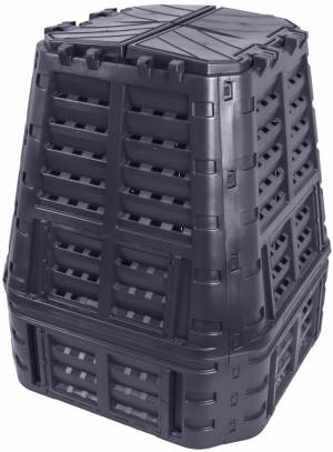 Компостер 740 л. 2020 Компостер 740 л. 2020